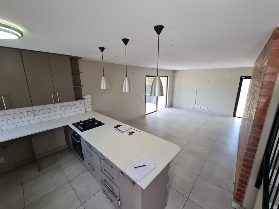 3 Bedroom Property for Sale in La Camargue Private Country Estate North West